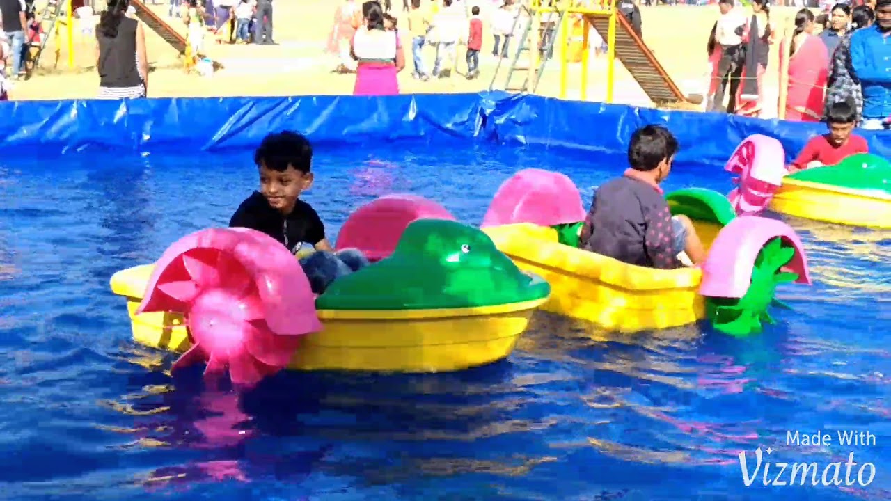 birsa-munda-park-img